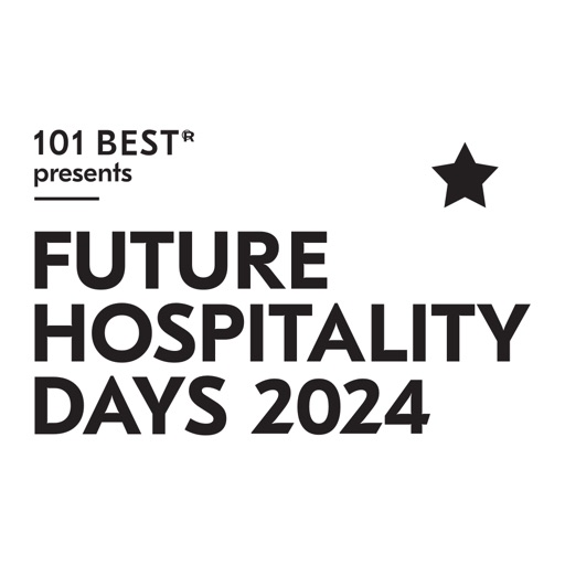 Future Hospitality Days