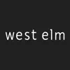 West Elm contact information