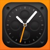 Watch Faces & Widgets Gallery icon