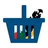 Yoshio Miyamoto top app icon