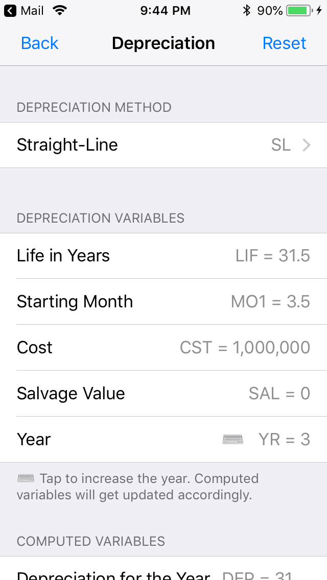 https://is1-ssl.mzstatic.com/image/thumb/Purple221/v4/33/e2/f9/33e2f9cf-336d-7313-ef52-fe588e311fb7/pr_source.png/640x1136.png