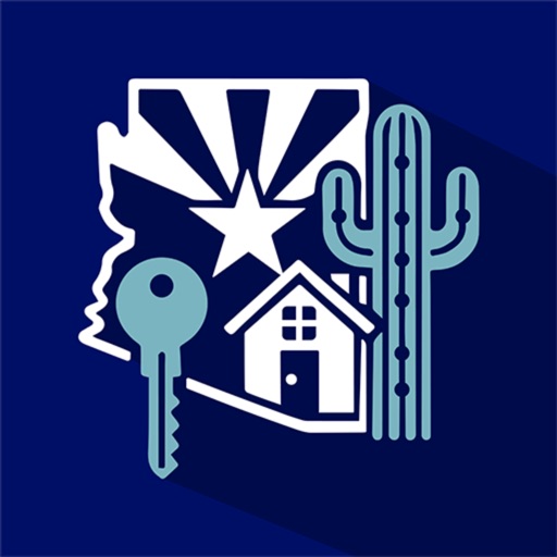 Arizona Salesperson Exam Prep