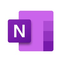 Microsoft OneNote