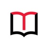 Turito - Live Learning App icon