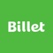 Billet es la nueva empresa del centro financiero BHD