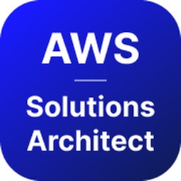 AWS SA Exam Simulator