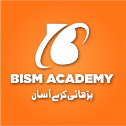 BISM Academy : E-Learning App