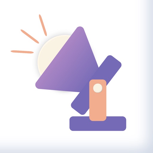 Understudy: For actors