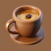 CoffeeTap. icon