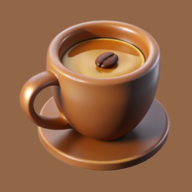 CoffeeTap.