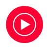 YouTube Music icon