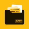File Manager - Files Explorer icon