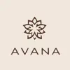 Similar Avana Retreat Apps