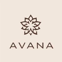 Avana Retreat logo