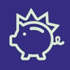 Allio Finance icon