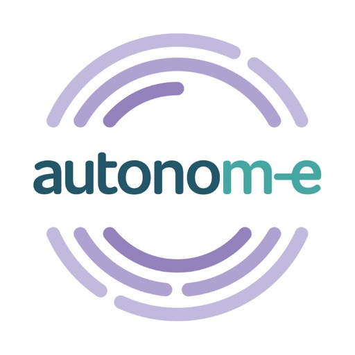 Autonom-e