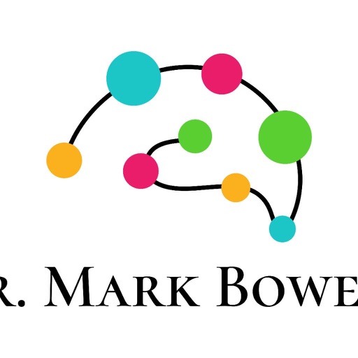 Dr Mark Bowers