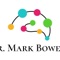 Inside the Dr Mark Bowers app, you can: