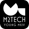 iYoung MkIV icon
