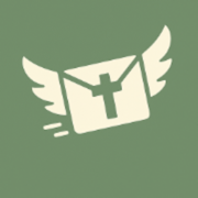 Bible Journal: Write & Reflect
