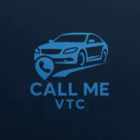 Call Me VTC