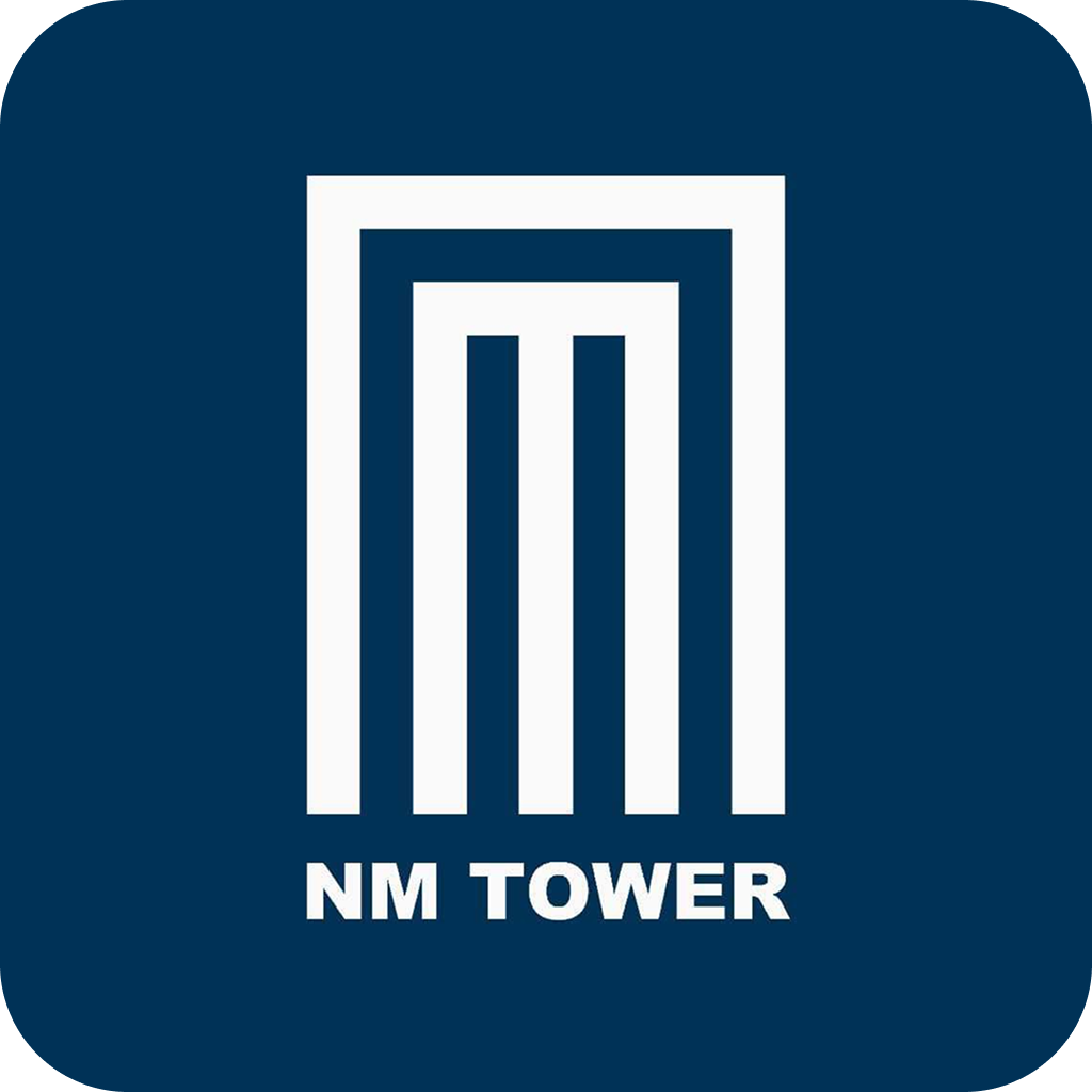 Get NM Tower for iOS, iPhone, iPad Aso Report