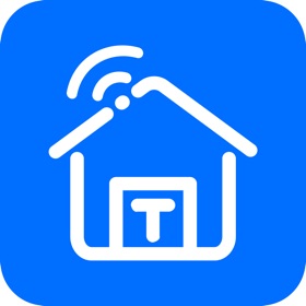 屏幕截图 (4) T-SmartLife
