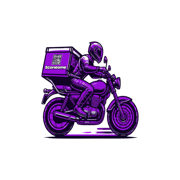 scaneameapp