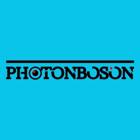 螢幕擷取畫面 (5) Photon Boson