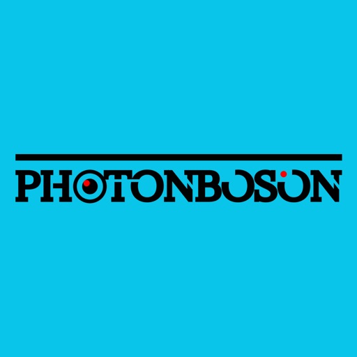 Photon Boson