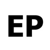 EquityPandit Lite icon