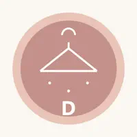 DrapOn — AI Virtual Try-On