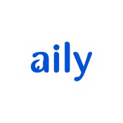 aily Config Tool
