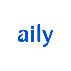 屏幕截图 (4) aily Config Tool