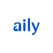 Icon for aily Config Tool - 点灯科技 App
