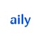 Aily Config Tool 是一款专为 Aily Shell 大模型连接套件设计的软件工具，提供了强大的功能，帮助您进行设备配网、配置大模型和语音模型。通过 Aily Config Tool，您可以轻松查看详细的设备信息，包括设备ID、当前使用的大模型、网络情况、IP地址、CPU使用情况、CPU温度、内存、硬盘、电池和电源等。