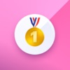 Bereit zum Marathon? icon