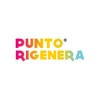 Punto Rigenera icon