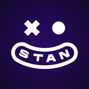 STAN - Esports Fan Engagement