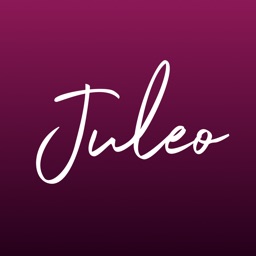 Juleo: Trusted Singles Club