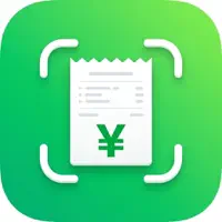 Zatto - Receipt Budget App