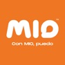 Get MIO Banreservas Billetera for iOS, iPhone, iPad Aso Report