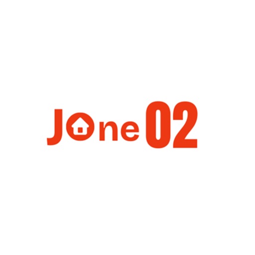 Jone02