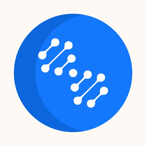 Lifebooster: Better Life Coach