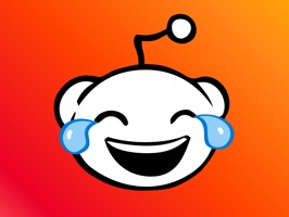 Reddit
