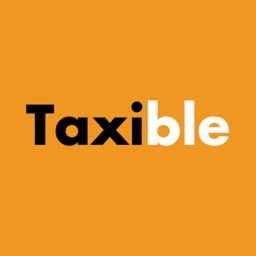 Taxible