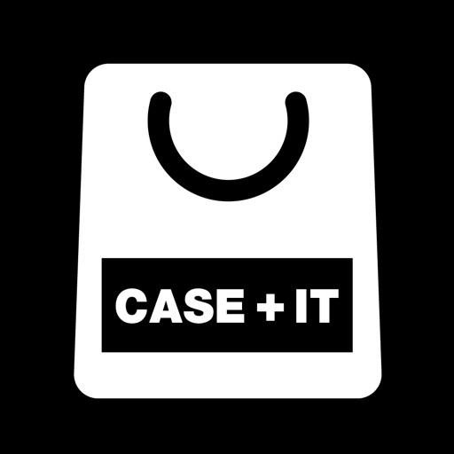 CASE IT Store