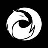 Ignite Fitness Delgany icon