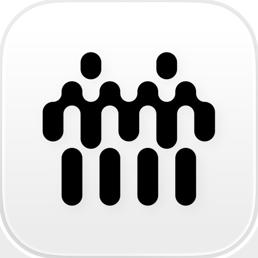 Beside (M1): AI Receptionist