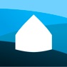 Get BLG Wonen for iOS, iPhone, iPad Aso Report